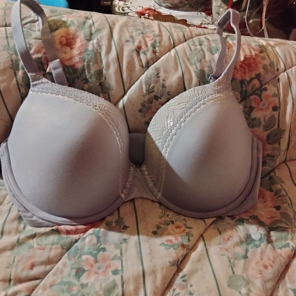 Victoria's Secret Bra